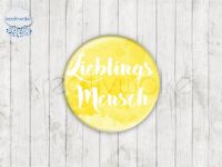 Motiv-Cabochons 49395-1 Einzelset  